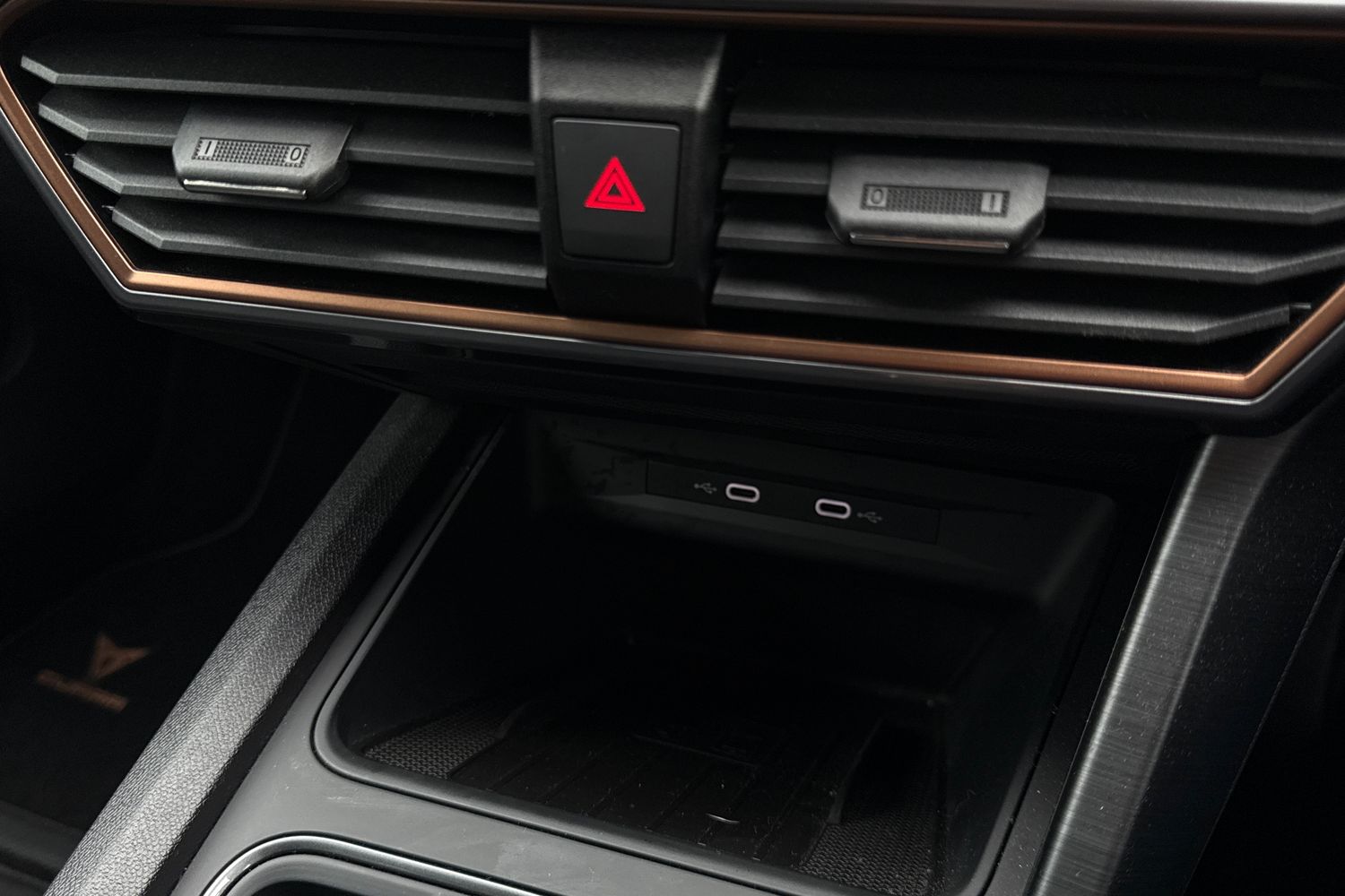 Used Cupra Formentor 2021 for sale - 77044337: Photo 50