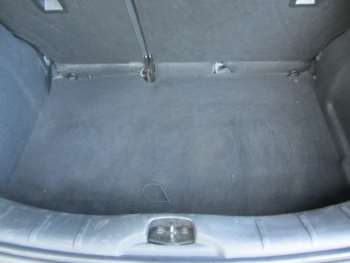 Used Citroen C3 2015 for sale - 75110679: Photo