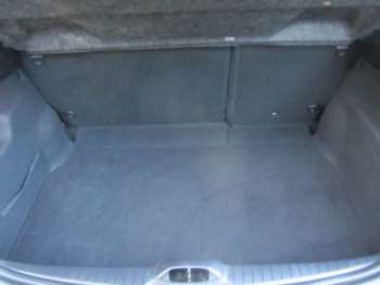 Used Peugeot 208 2012 for sale - 74932375: Photo