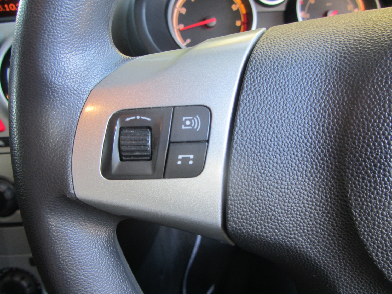 Used Vauxhall Corsa 2009 for sale - 76392364: Photo 11