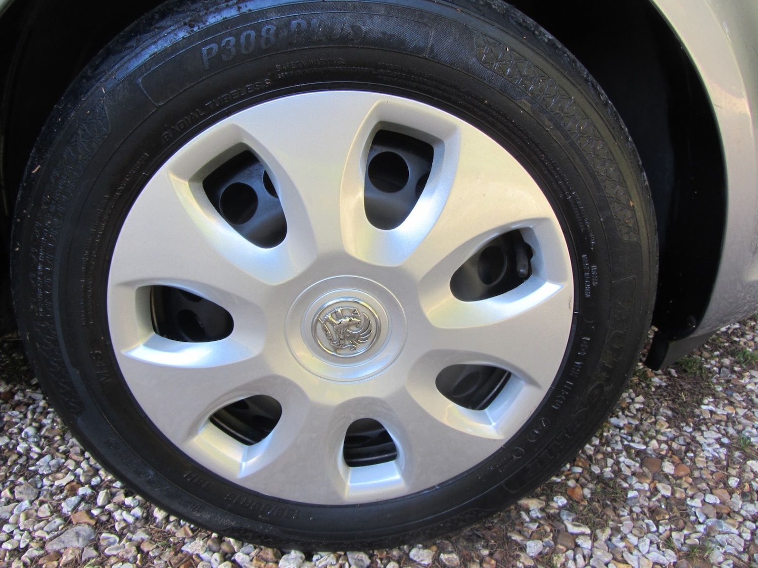 Used Vauxhall Corsa 2009 for sale - 76392364: Photo 19