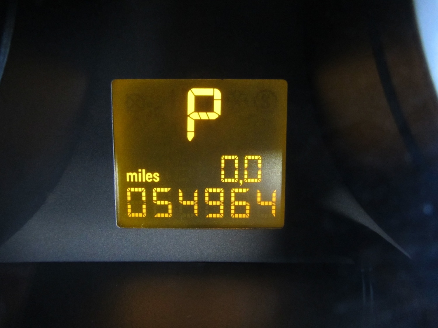 Used Vauxhall Corsa 2009 for sale - 76392364: Photo 9