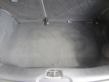 Used Citroen DS3 2014 for sale - 78568914: Photo