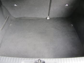 Used DS Automobiles DS 4 2015 for sale - 79754508: Photo