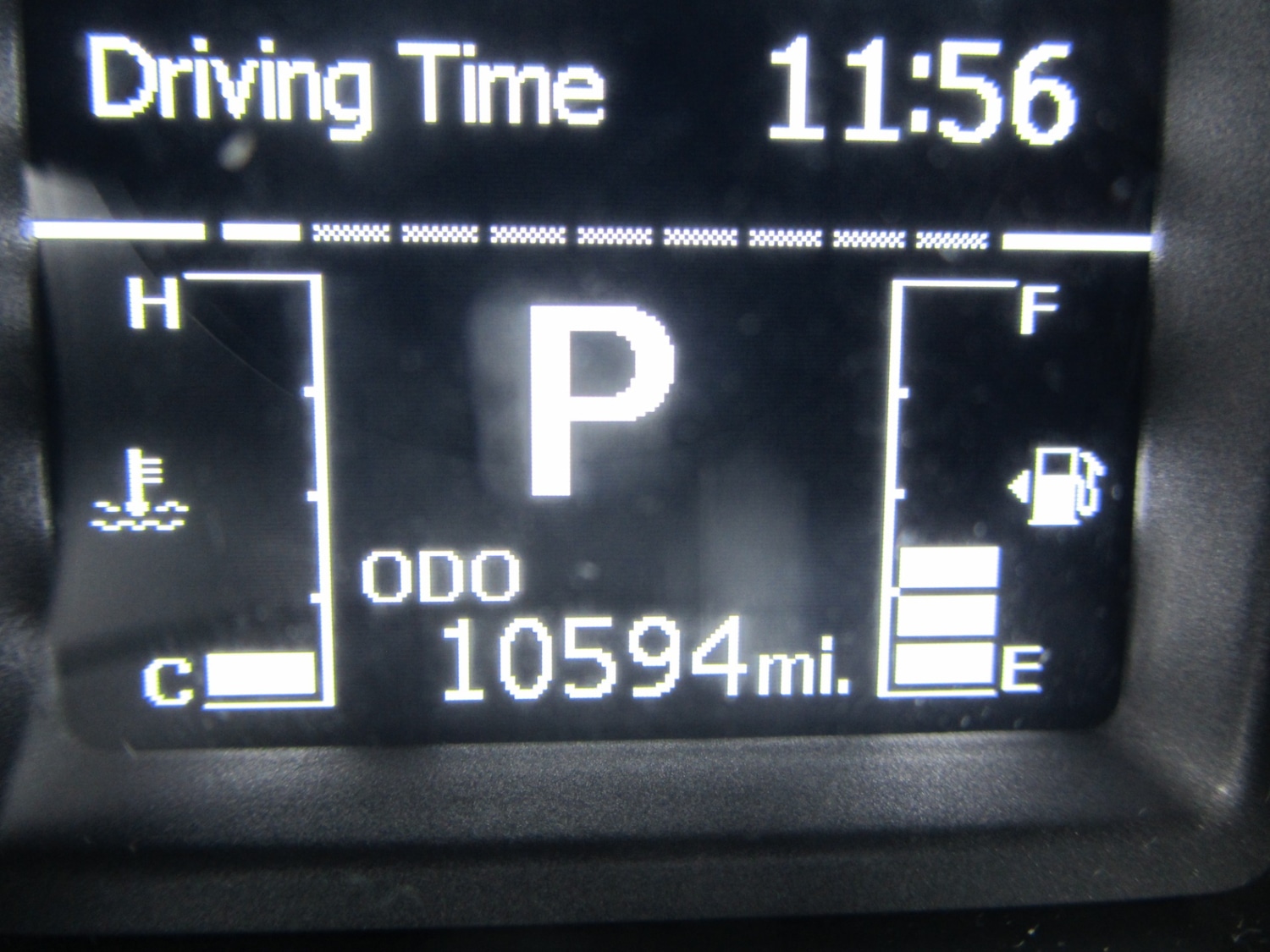 Used Ssangyong Tivoli 2018 for sale - 77461406: Photo 10