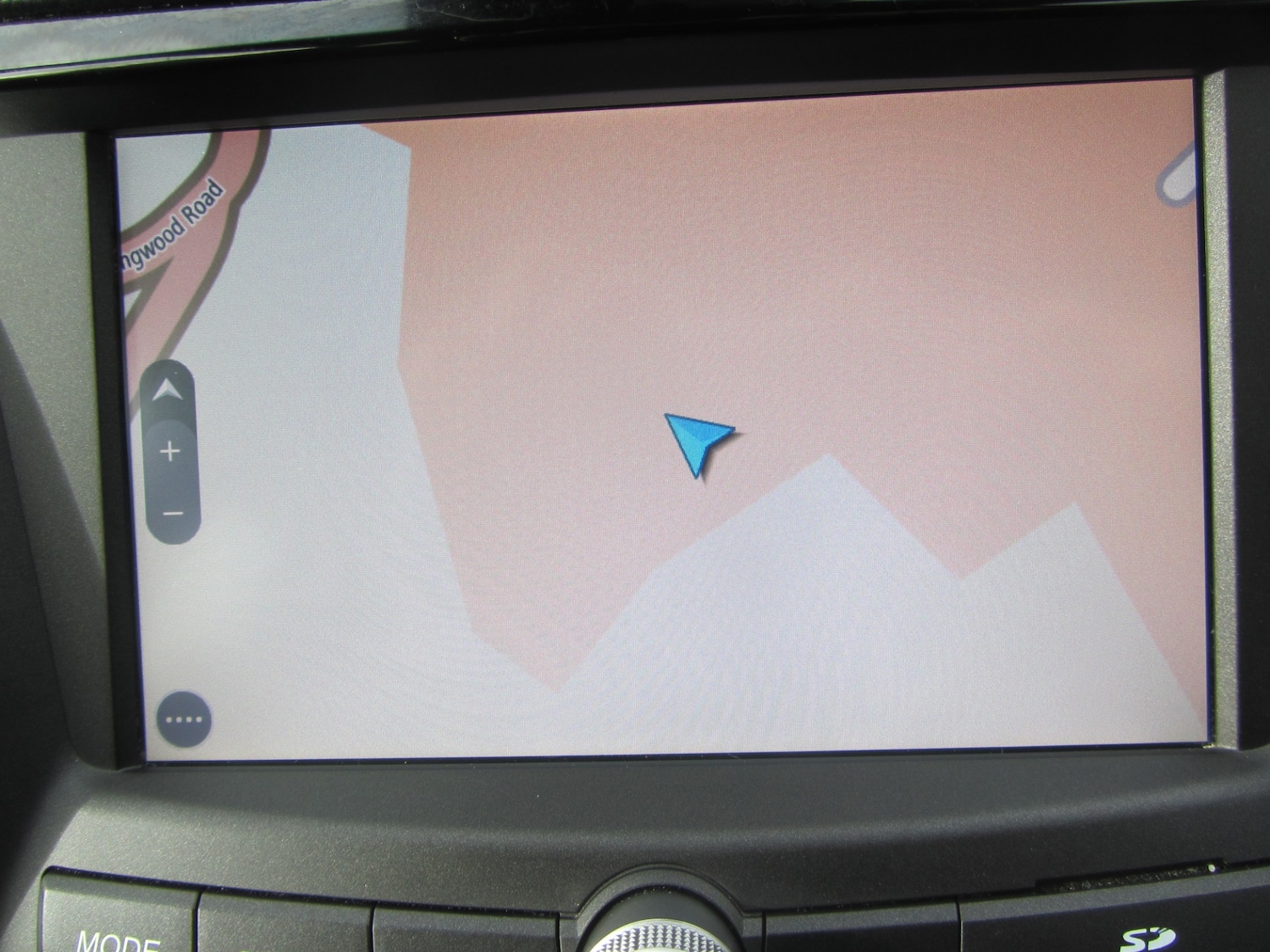 Used Ssangyong Tivoli 2018 for sale - 77461406: Photo 12