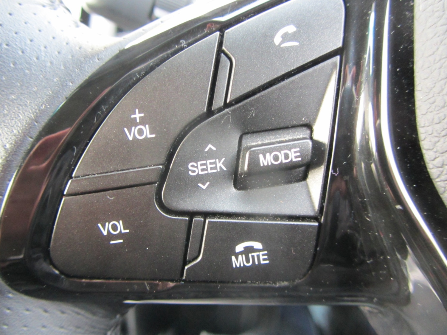 Used Ssangyong Tivoli 2018 for sale - 77461406: Photo 14