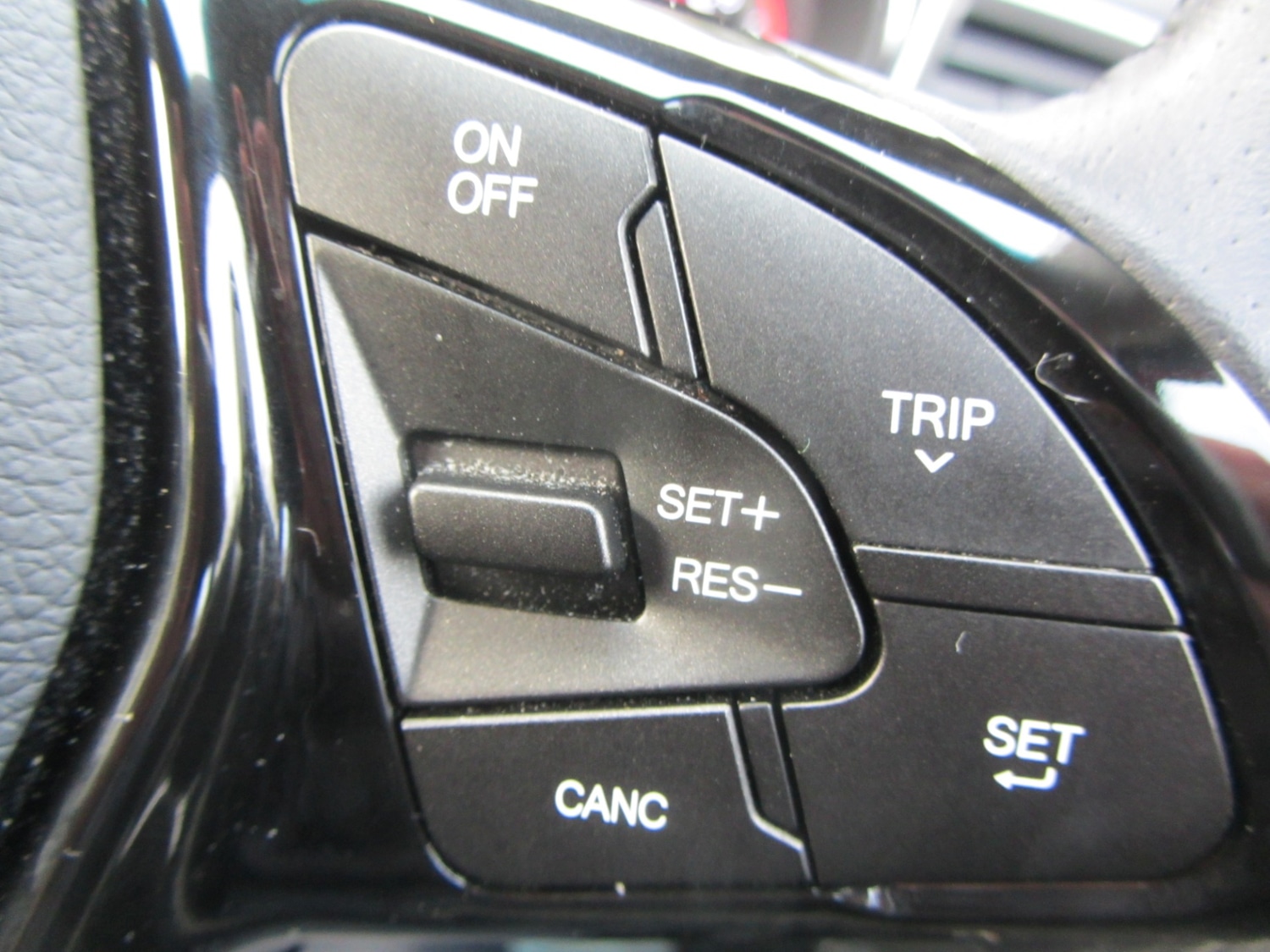 Used Ssangyong Tivoli 2018 for sale - 77461406: Photo 15