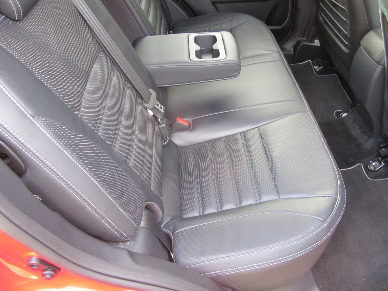 Used Ssangyong Tivoli 2018 for sale - 77461406: Photo 17