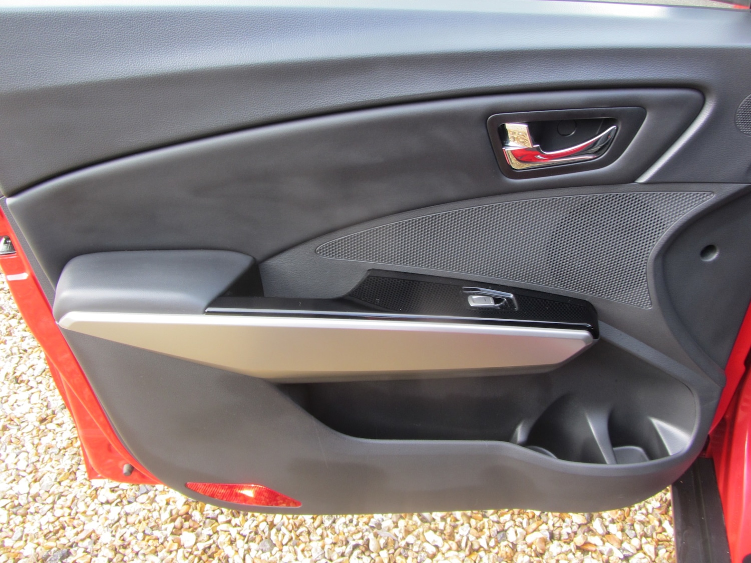 Used Ssangyong Tivoli 2018 for sale - 77461406: Photo 19