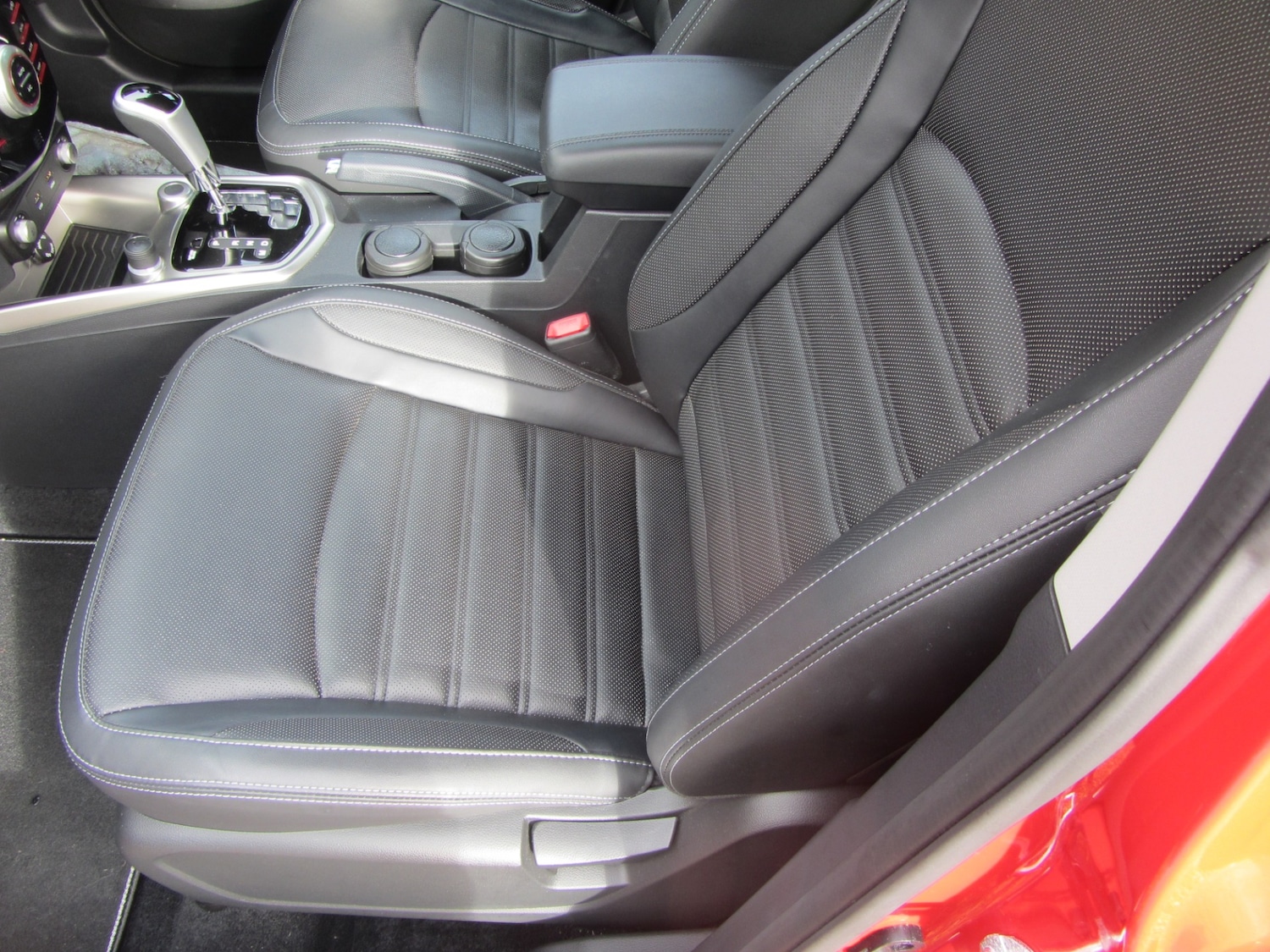 Used Ssangyong Tivoli 2018 for sale - 77461406: Photo 20