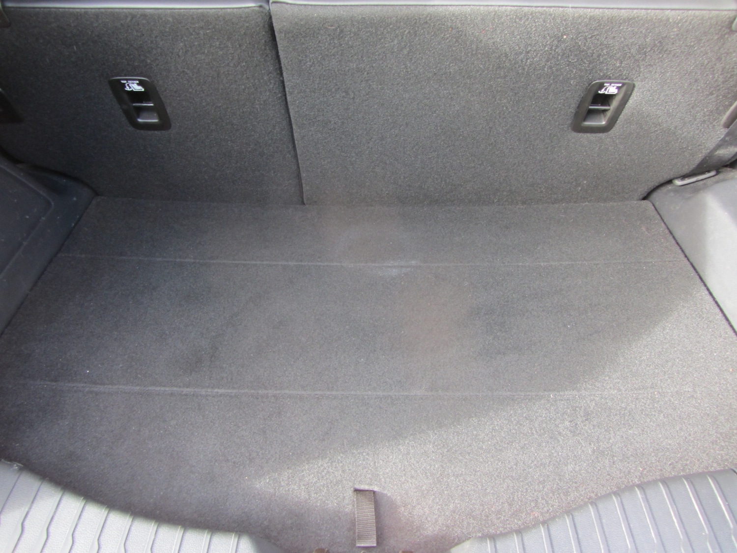 Used Ssangyong Tivoli 2018 for sale - 77461406: Photo 5