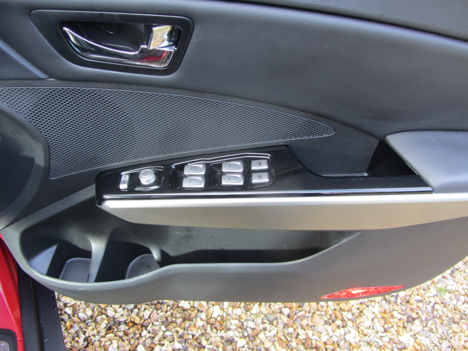 Used Ssangyong Tivoli 2018 for sale - 77461406: Photo 7