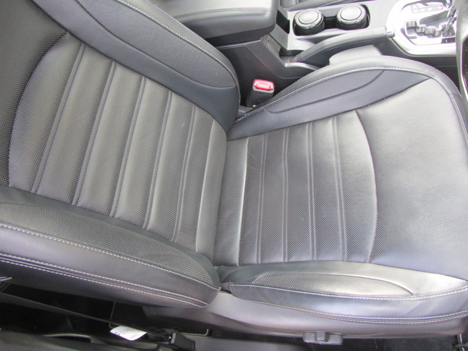 Used Ssangyong Tivoli 2018 for sale - 77461406: Photo 8