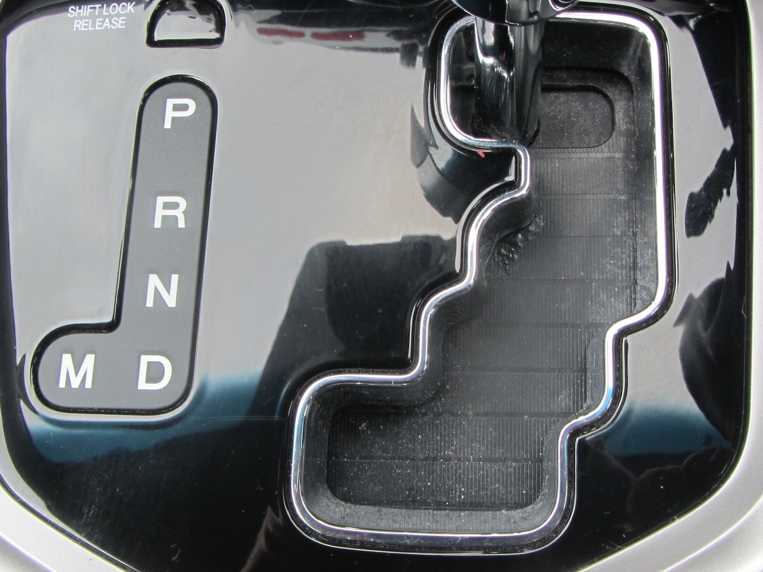 Used Ssangyong Tivoli 2018 for sale - 77461406: Photo 9