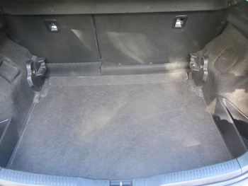 Used Toyota Auris 2013 for sale - 78434339: Photo