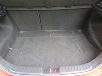 Used Hyundai i30 2010 for sale - 74367248: Photo