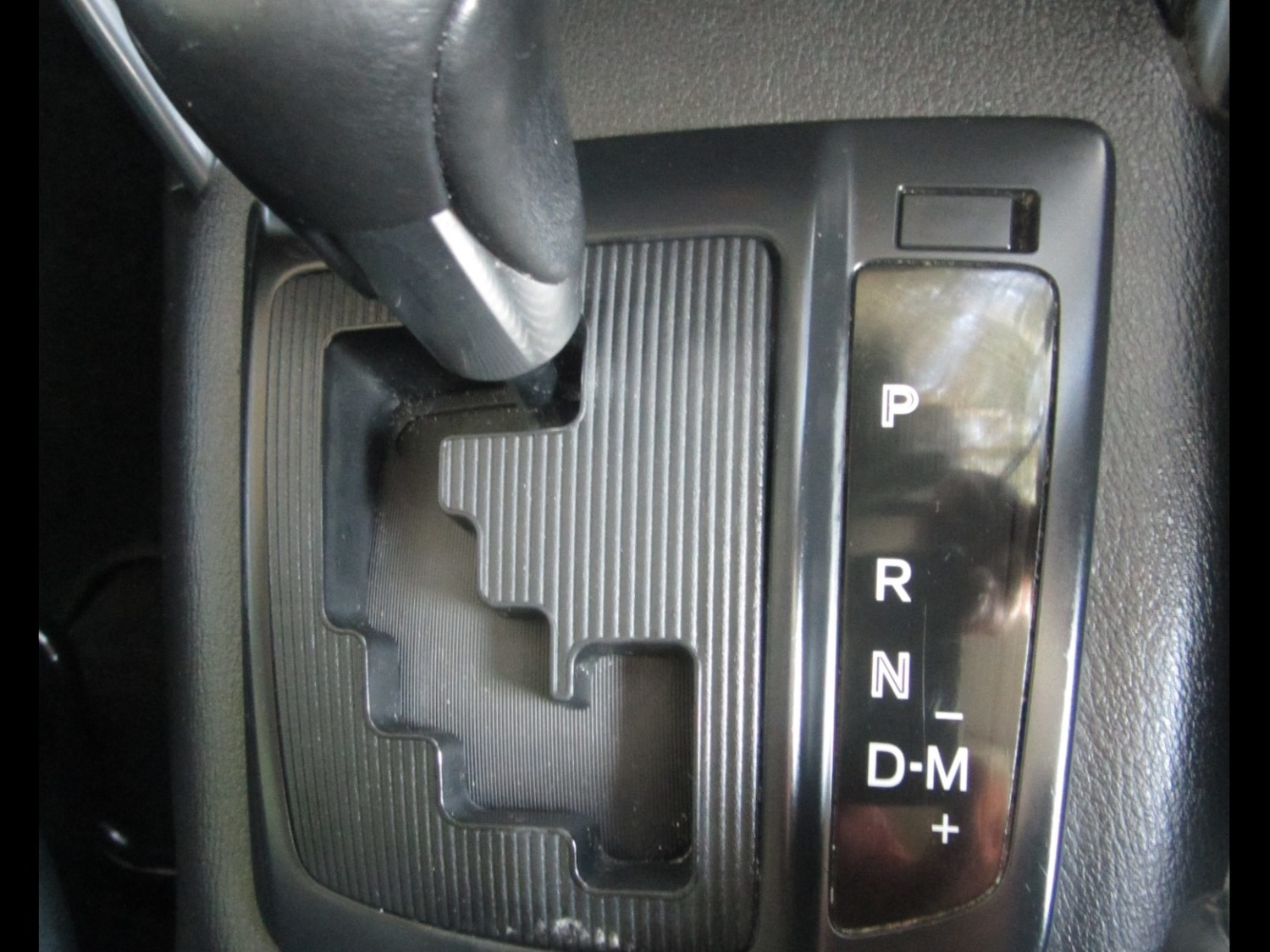 Used Mazda CX-5 2013 for sale - 76196150: Photo 10