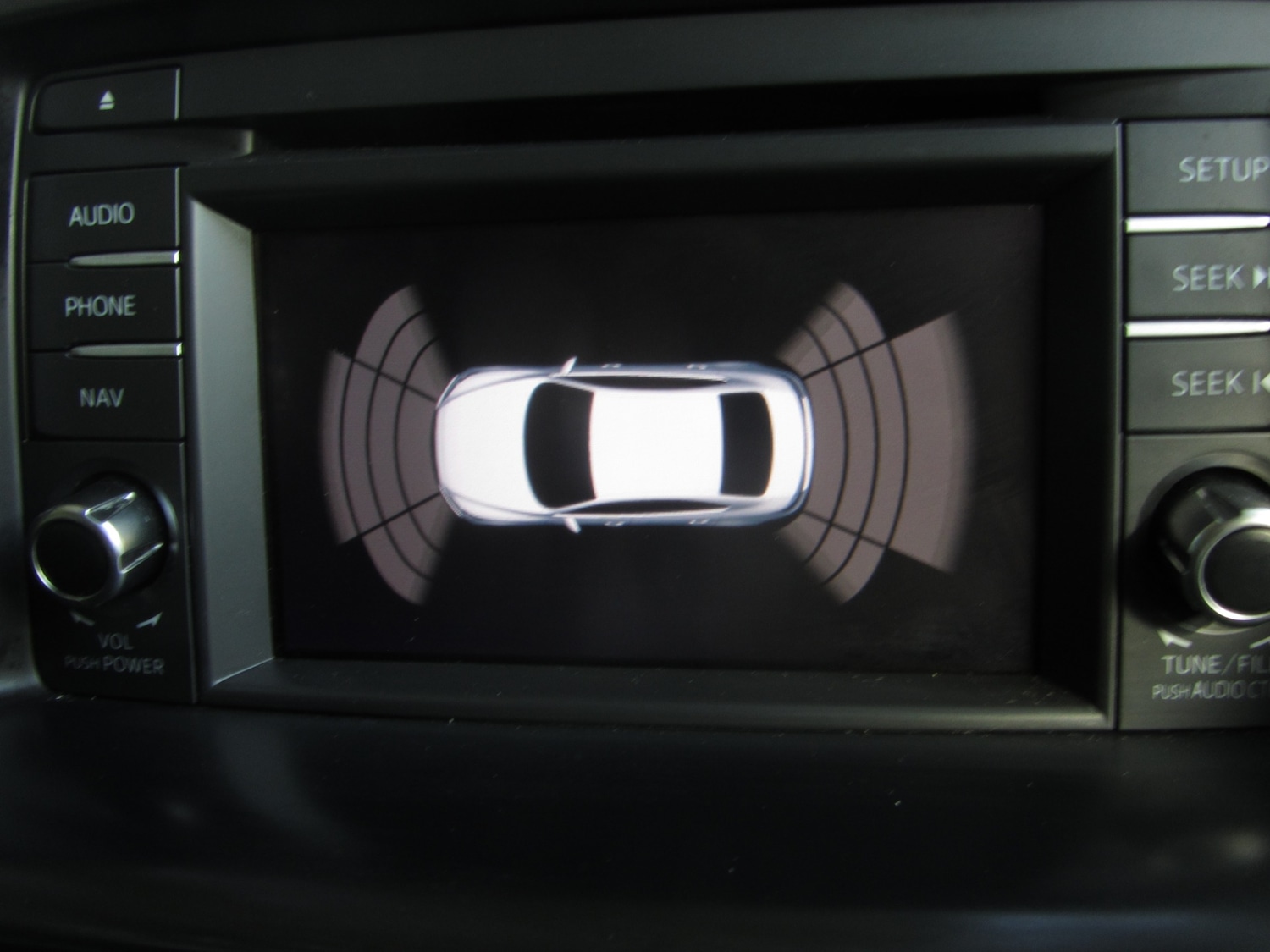 Used Mazda CX-5 2013 for sale - 76196150: Photo 11