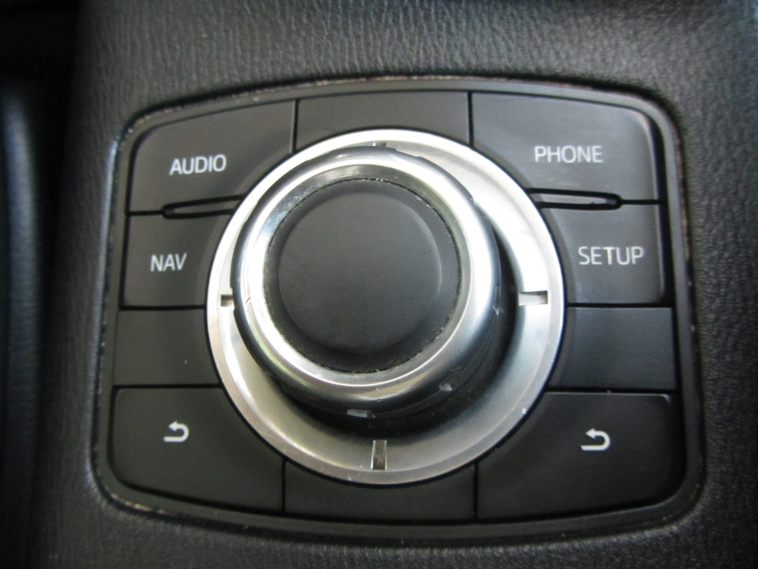 Used Mazda CX-5 2013 for sale - 76196150: Photo 13