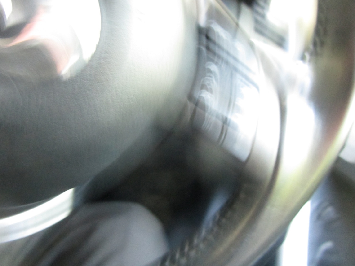 Used Mazda CX-5 2013 for sale - 76196150: Photo 15