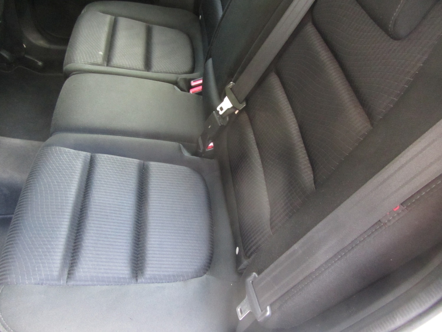 Used Mazda CX-5 2013 for sale - 76196150: Photo 17