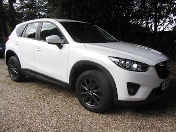 2013 (63) - 2.2cc. Diesel SE-L D Auto. Gen.82K Miles. 5-Door