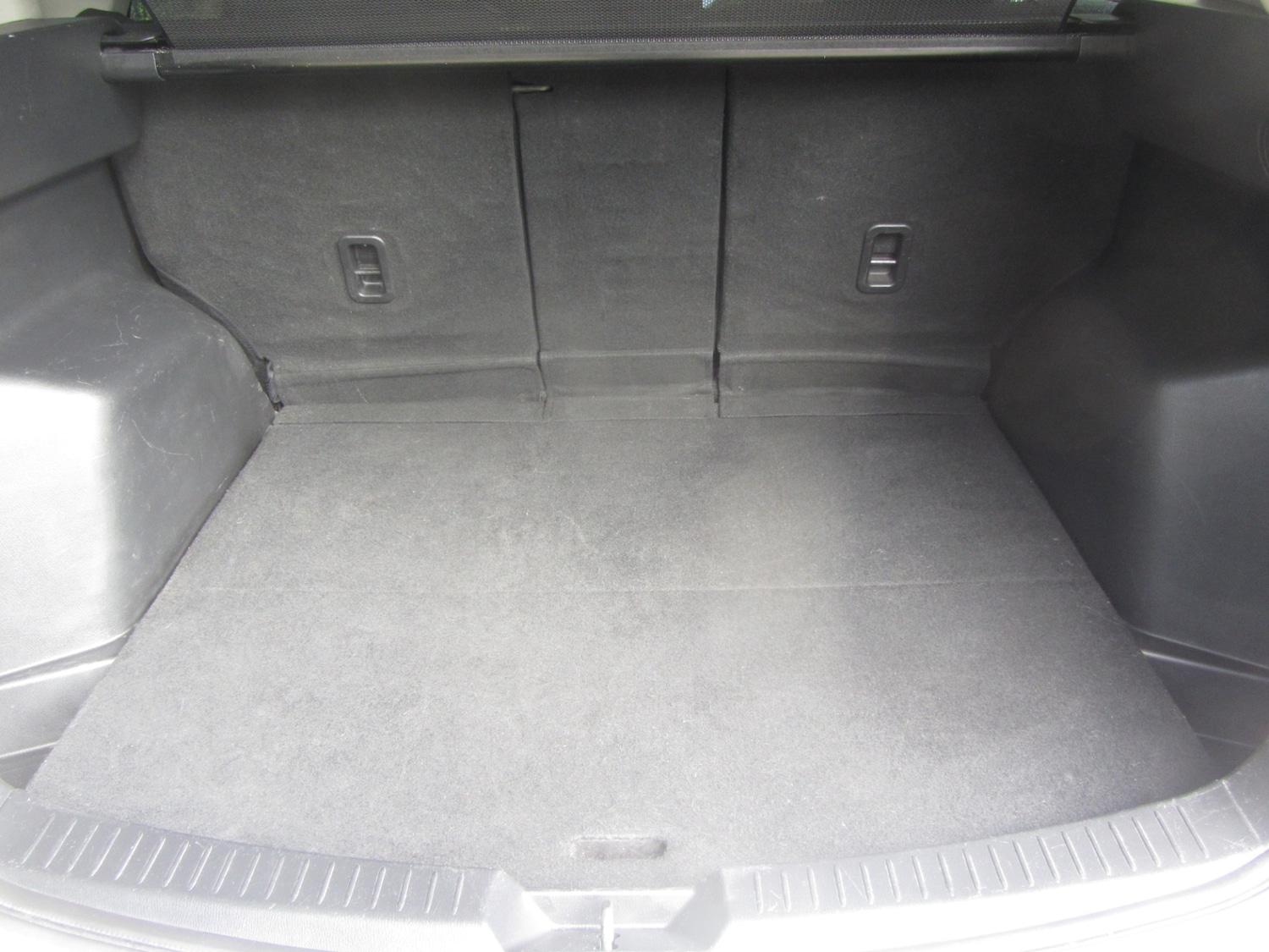 Used Mazda CX-5 2013 for sale - 76196150: Photo 4