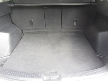 Used Mazda CX-5 2013 for sale - 76196150: Photo