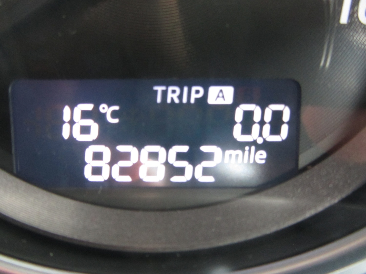 Used Mazda CX-5 2013 for sale - 76196150: Photo 9