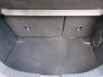 Used Mazda Mazda2 2015 for sale - 74129464: Photo