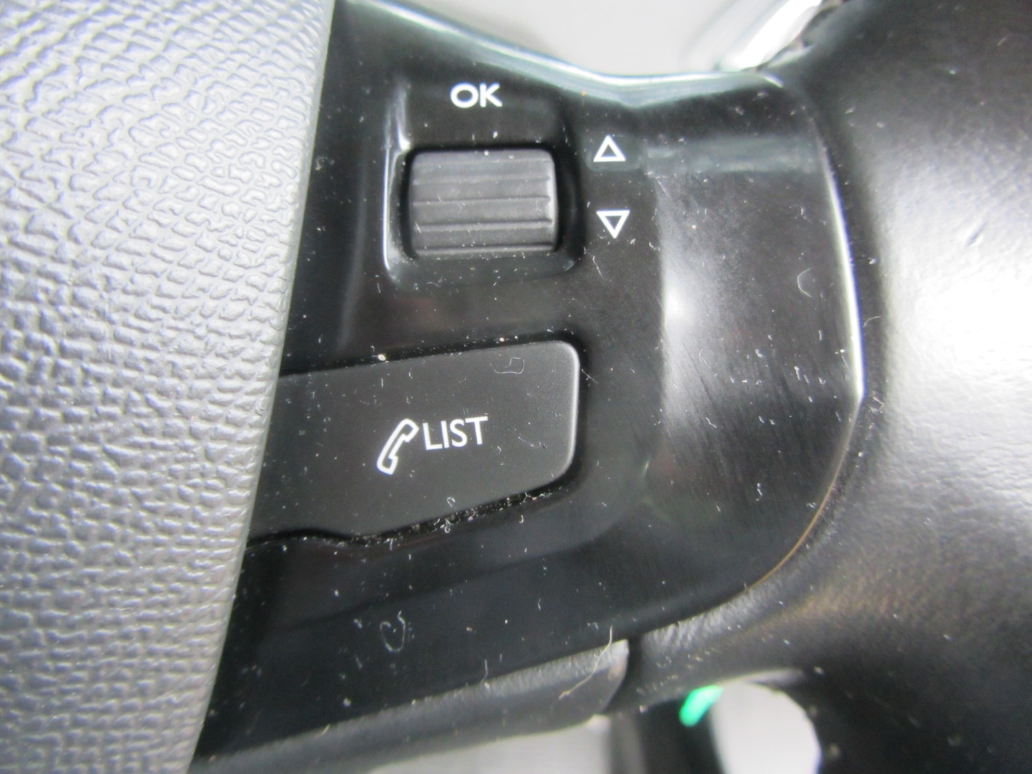 Used Peugeot 308 2018 for sale - 77318625: Photo 13