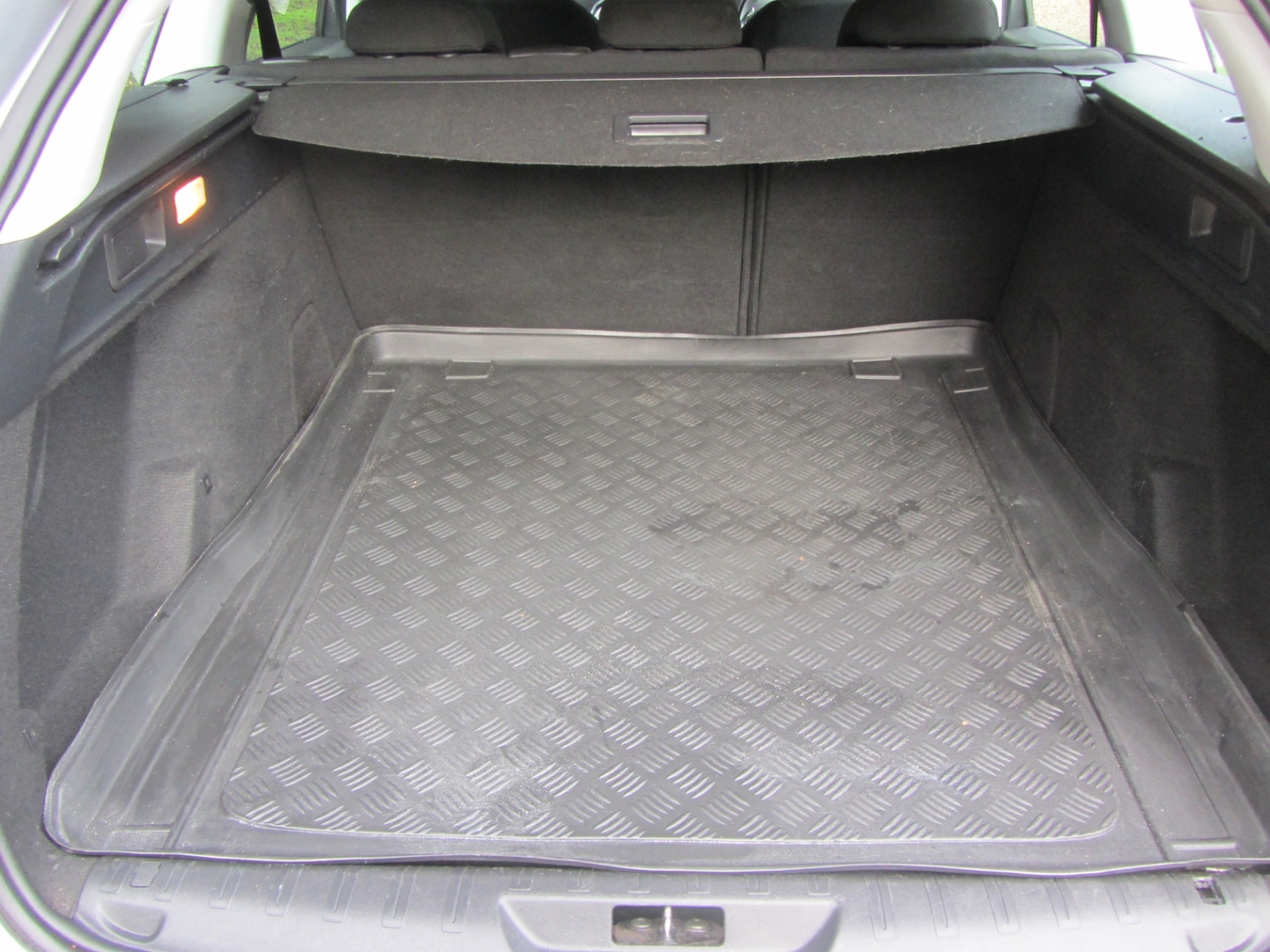 Used Peugeot 308 2018 for sale - 77318625: Photo 4