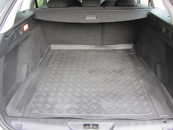 Used Peugeot 308 2018 for sale - 77318625: Photo