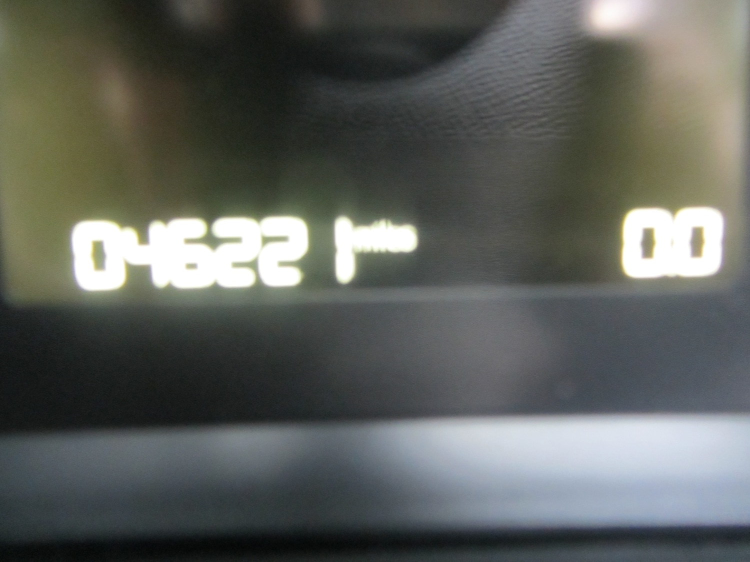 Used Peugeot 308 2018 for sale - 77318625: Photo 9