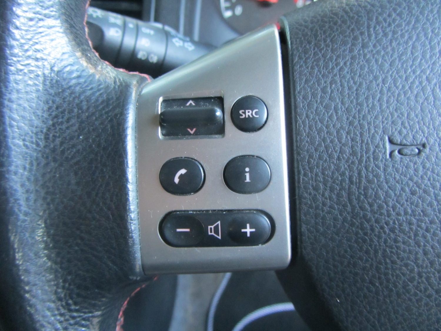 Used Nissan Note 2009 for sale - 76602736: Photo 12