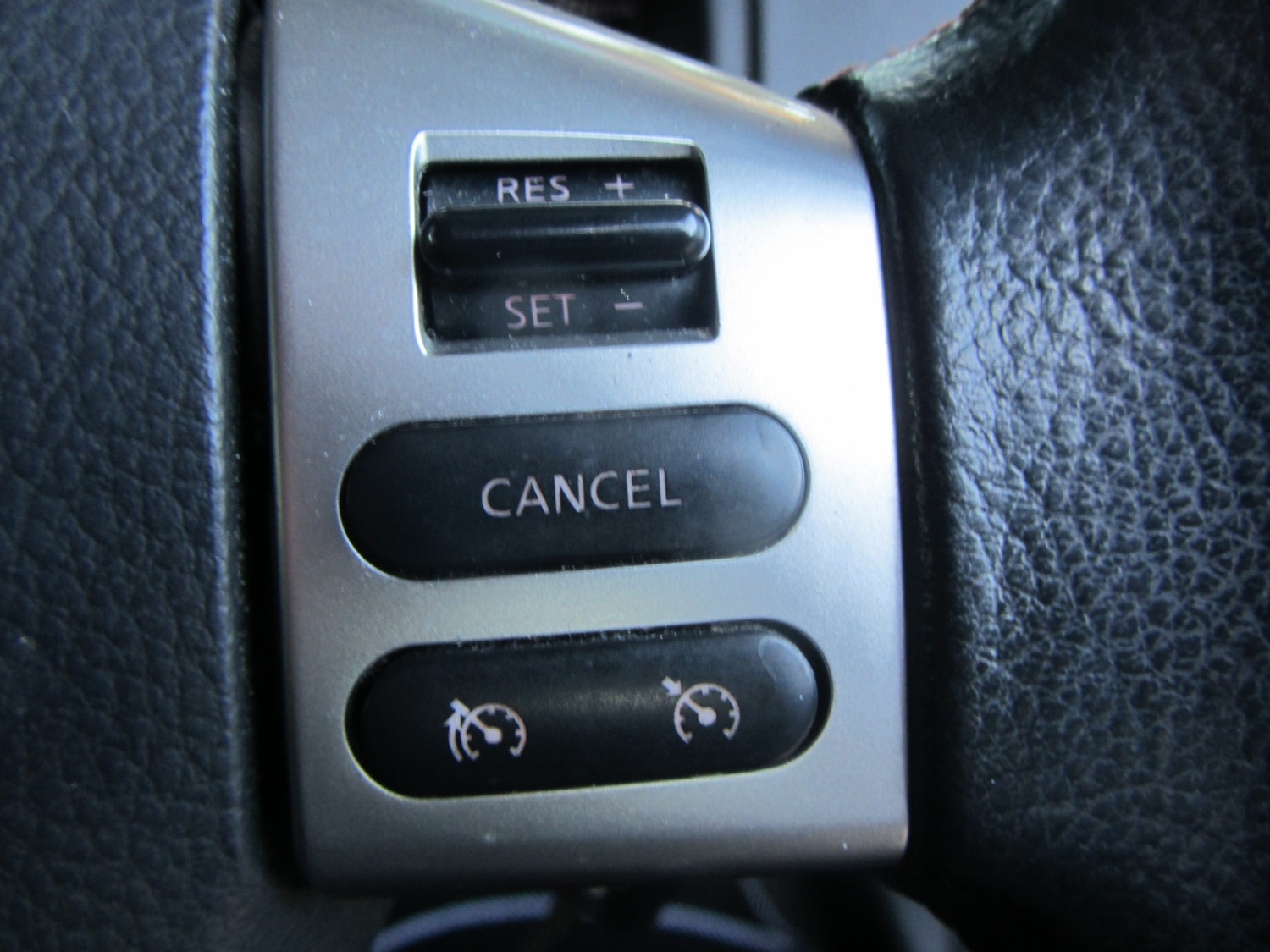 Used Nissan Note 2009 for sale - 76602736: Photo 13