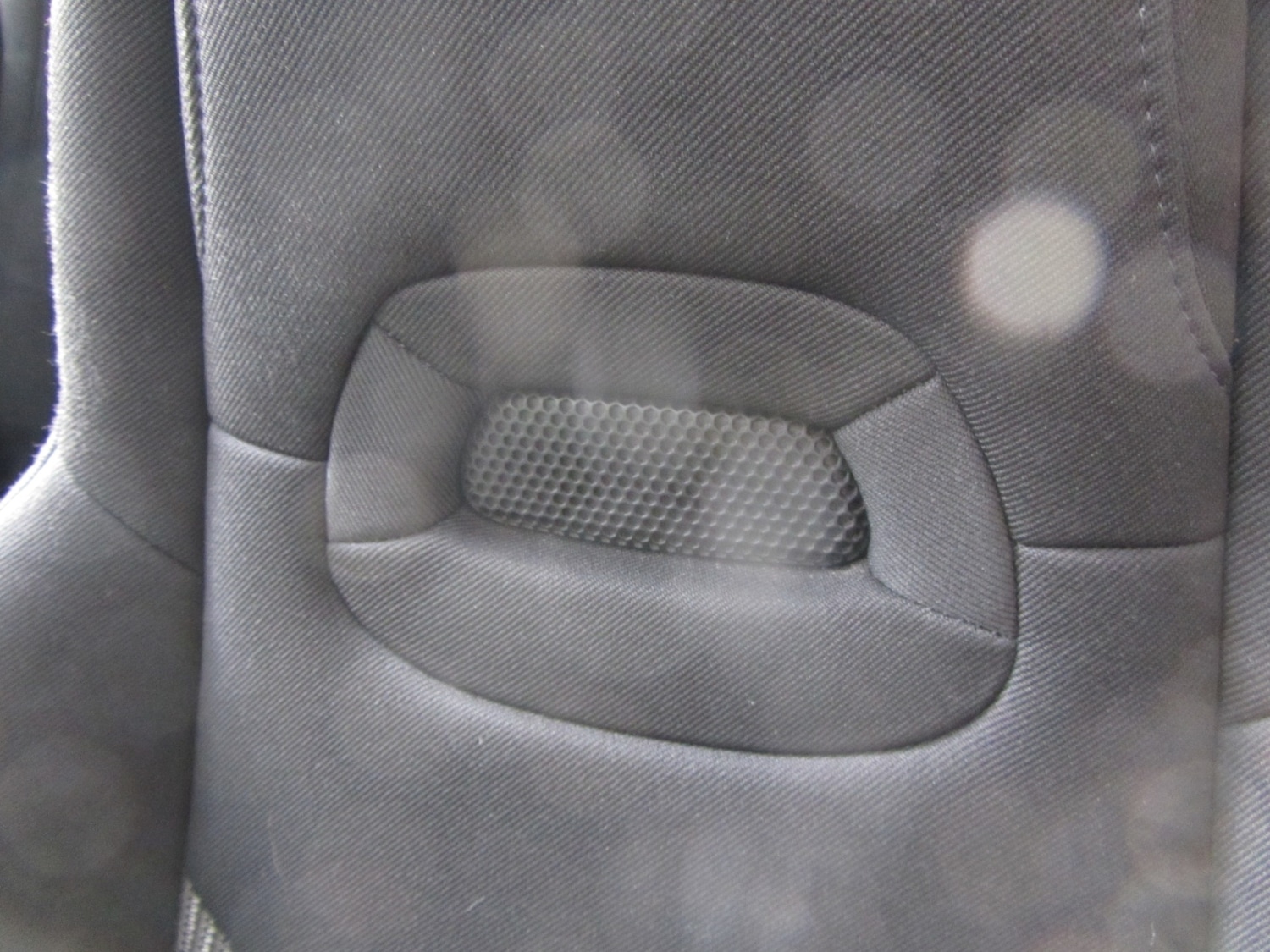 Used Peugeot 308 2012 for sale - 76555232: Photo 11