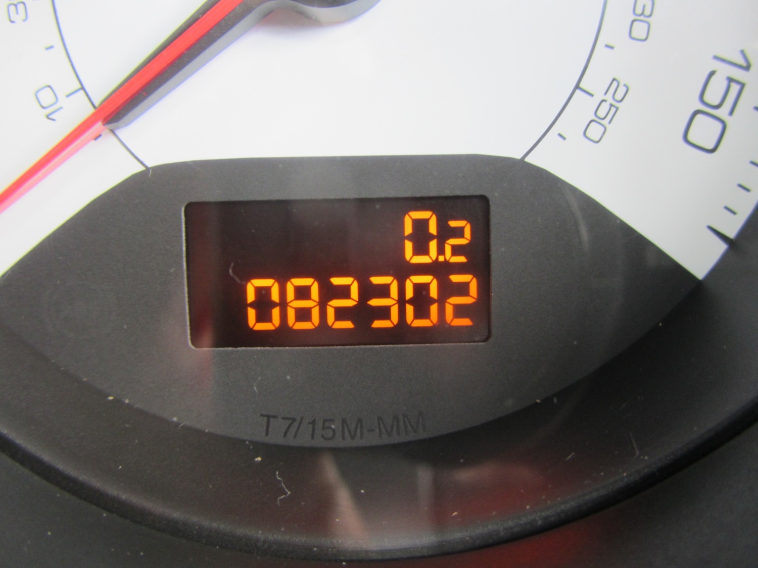 Used Peugeot 308 2012 for sale - 76555232: Photo 12