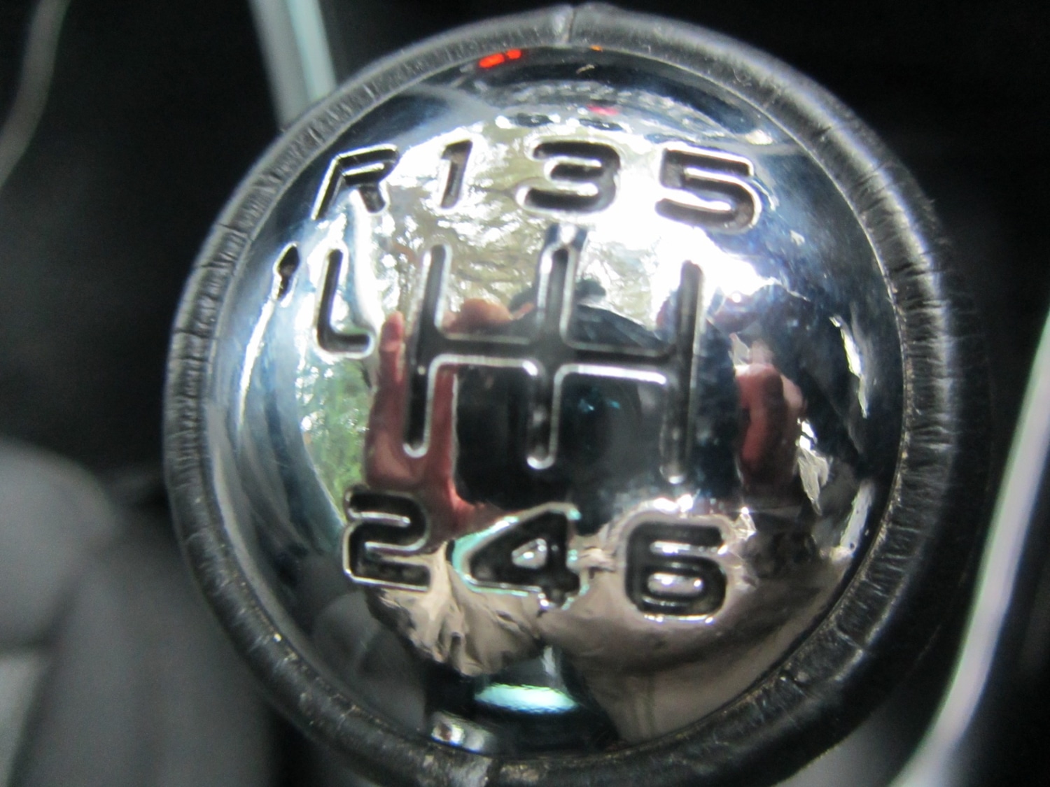 Used Peugeot 308 2012 for sale - 76555232: Photo 13