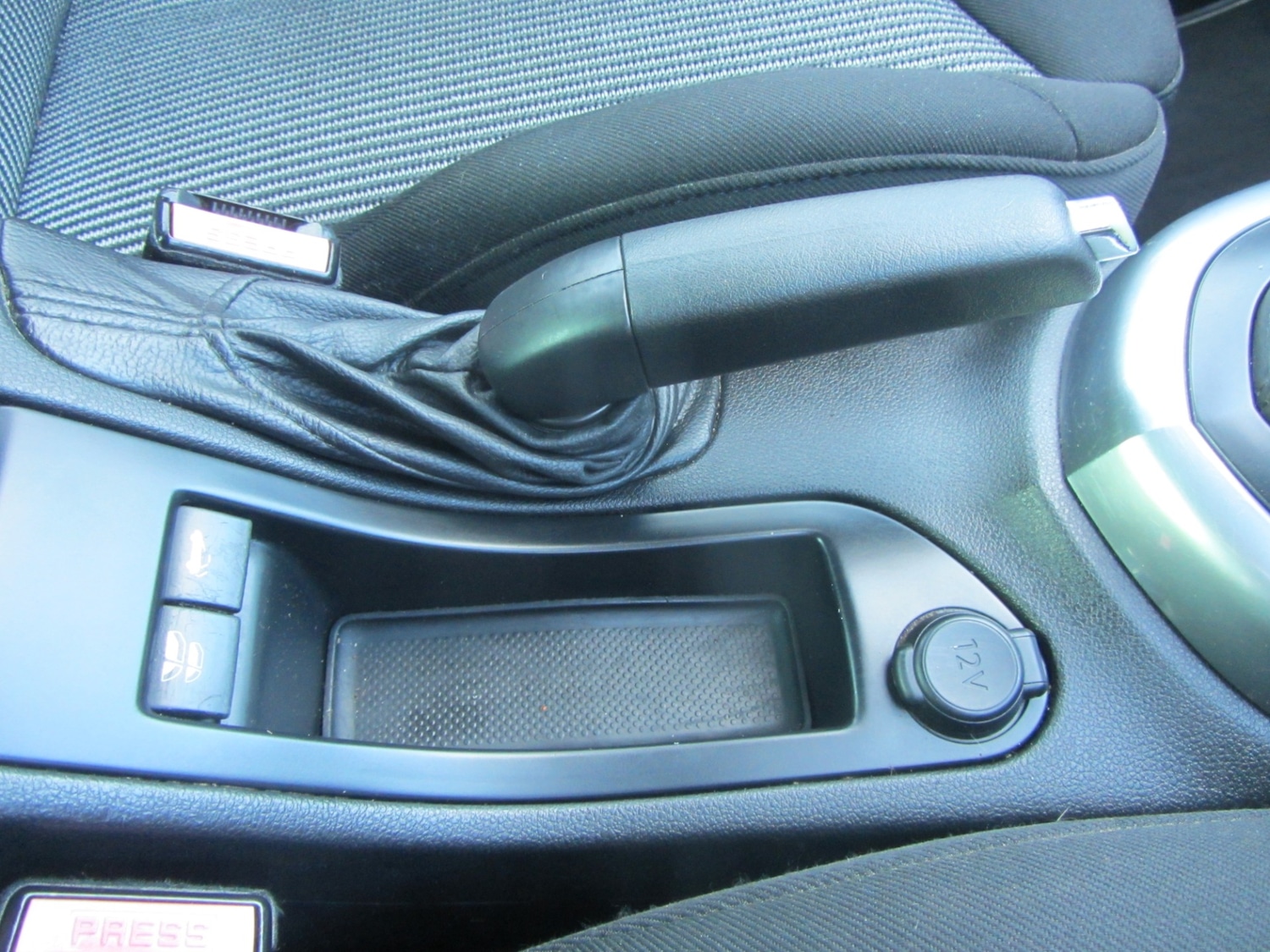 Used Peugeot 308 2012 for sale - 76555232: Photo 14