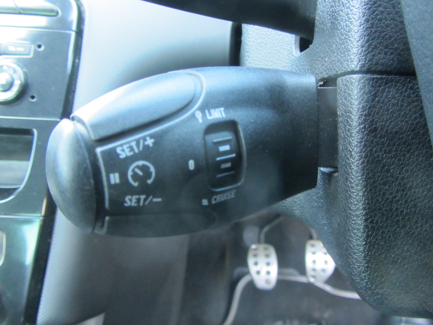 Used Peugeot 308 2012 for sale - 76555232: Photo 16