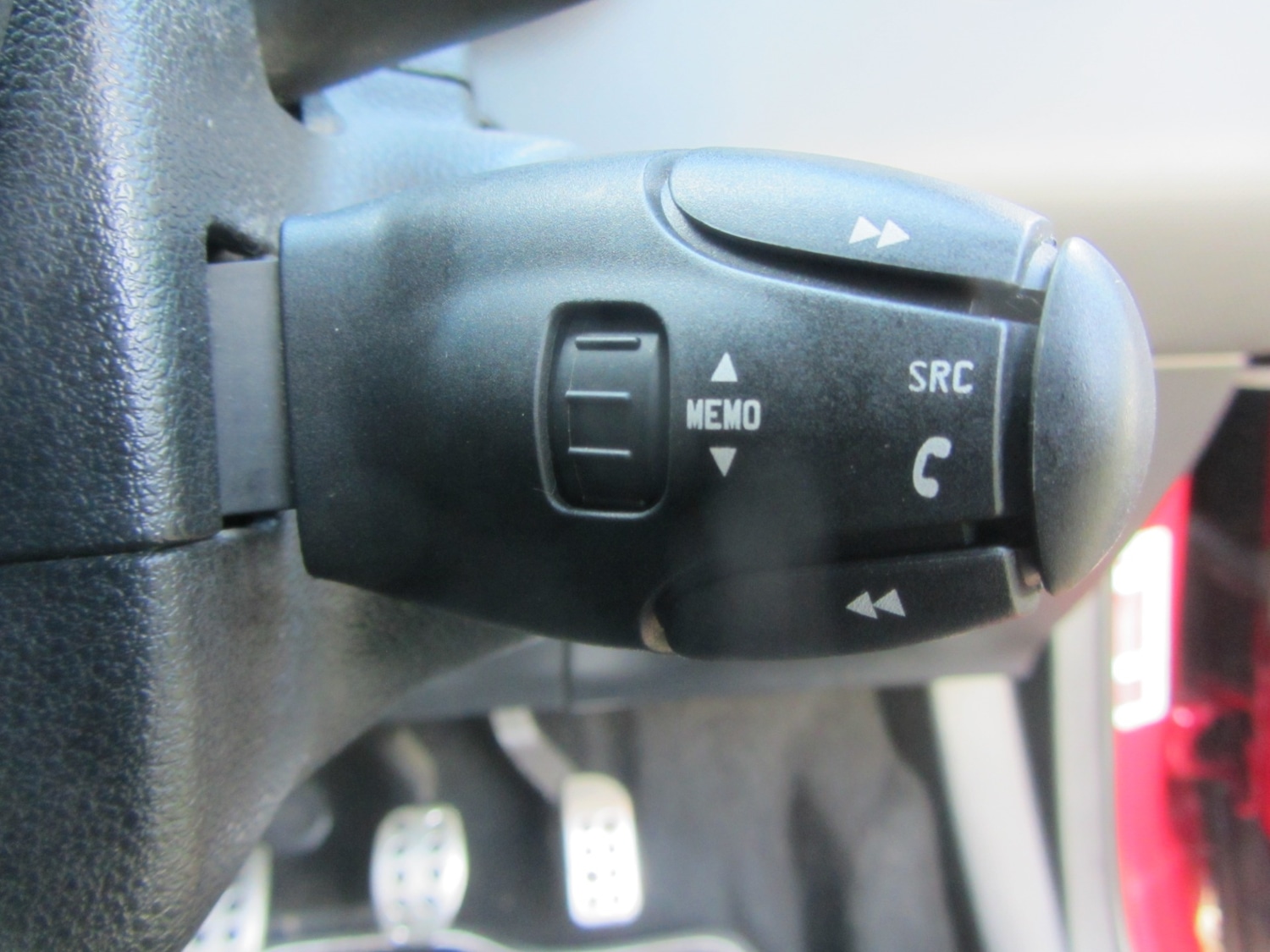 Used Peugeot 308 2012 for sale - 76555232: Photo 17