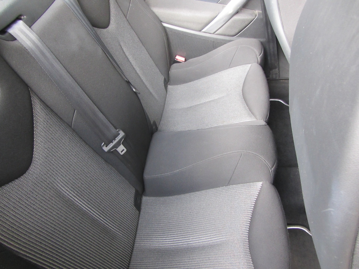 Used Peugeot 308 2012 for sale - 76555232: Photo 18