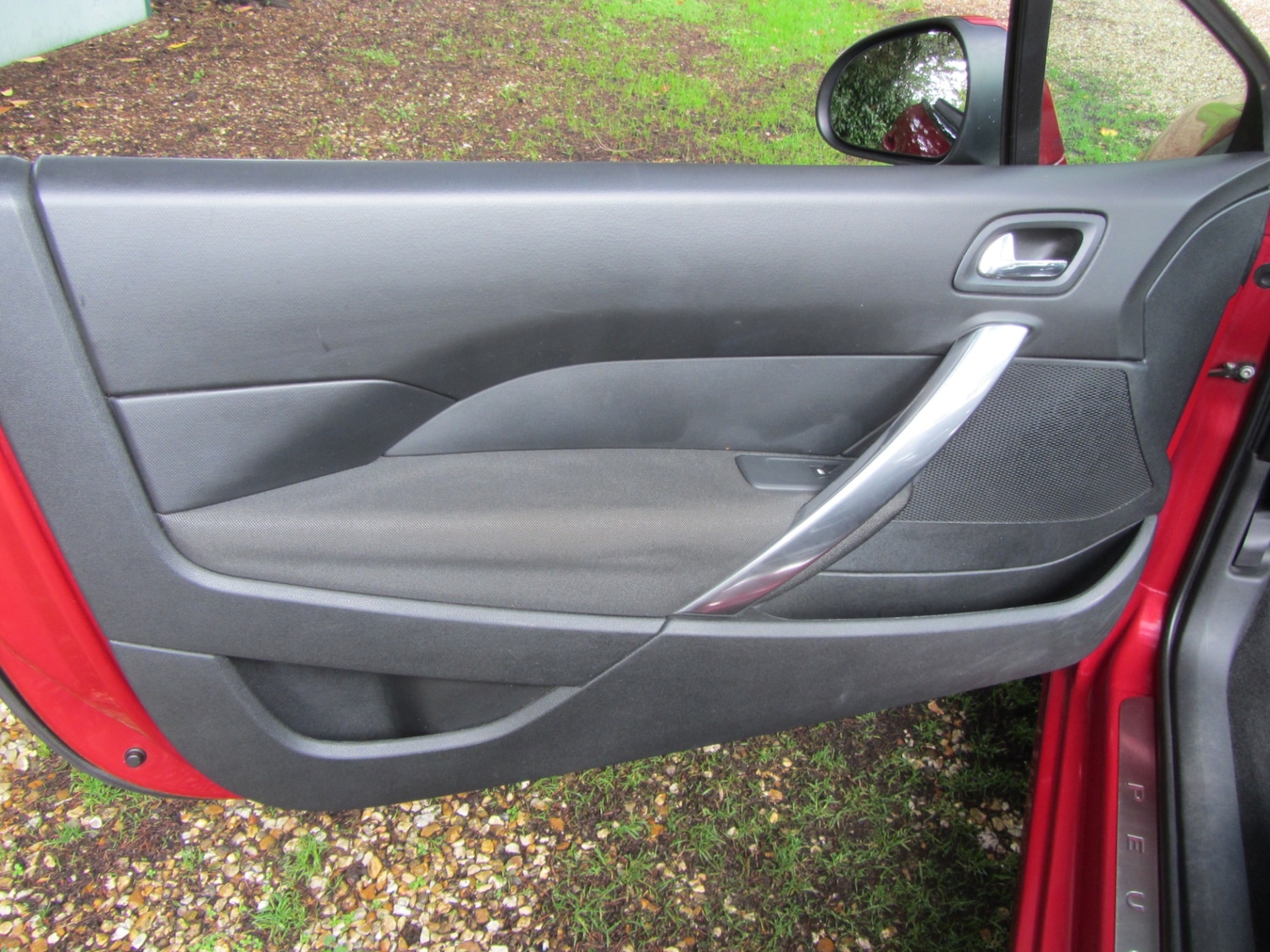 Used Peugeot 308 2012 for sale - 76555232: Photo 19