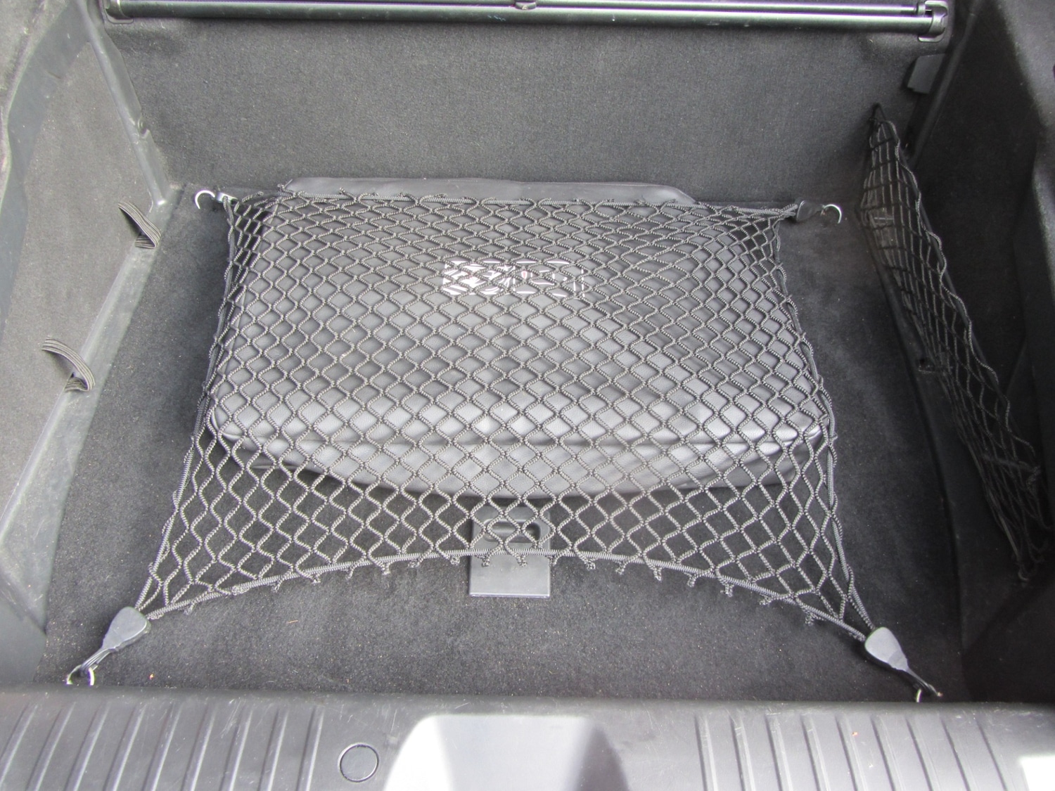 Used Peugeot 308 2012 for sale - 76555232: Photo 6