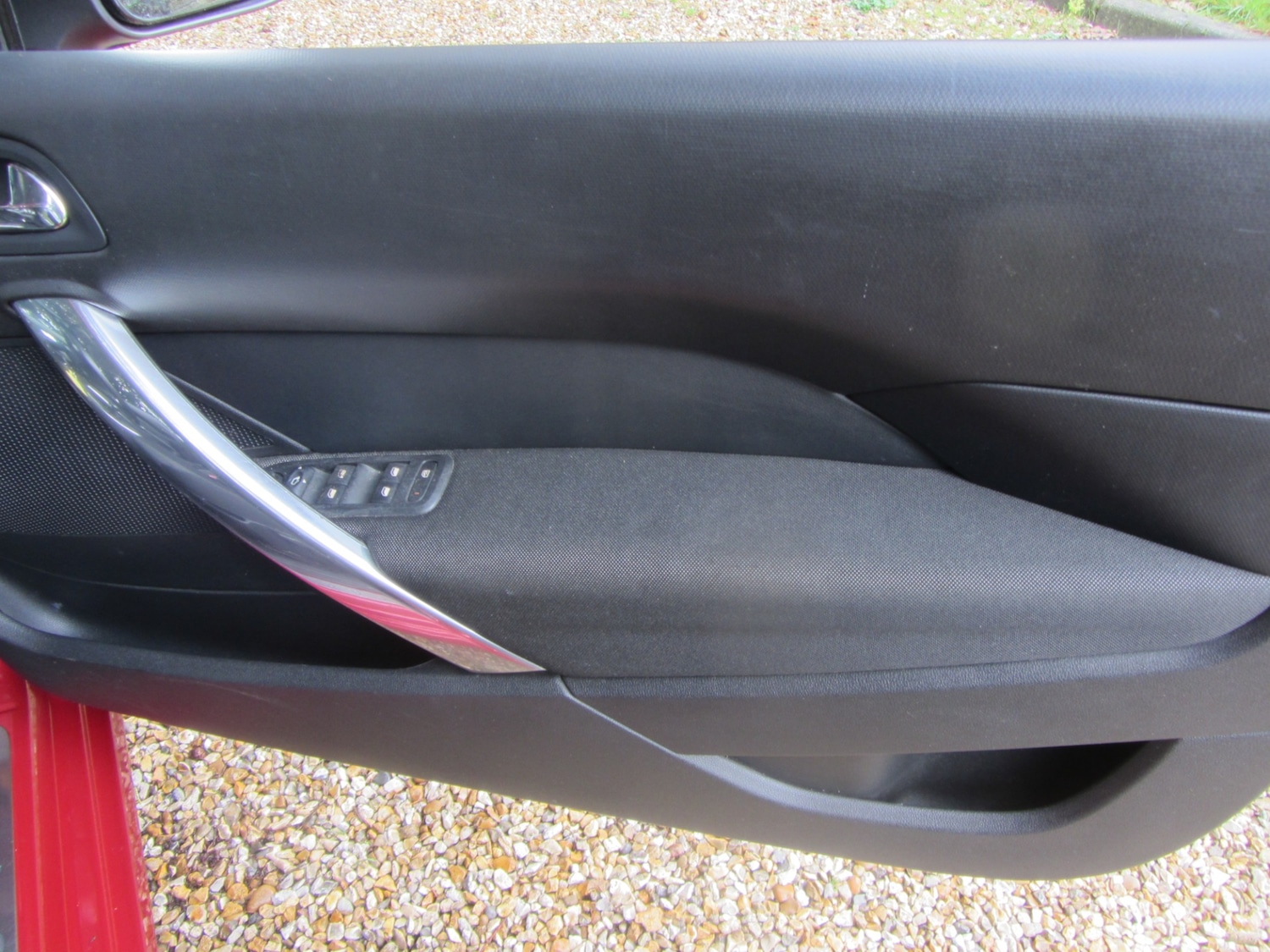 Used Peugeot 308 2012 for sale - 76555232: Photo 9