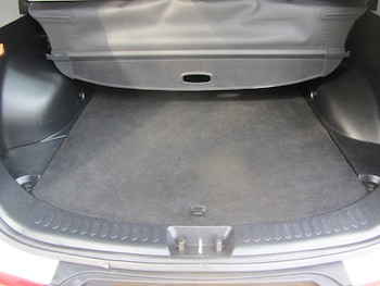 Used Kia Sportage 2014 for sale - 78533638: Photo