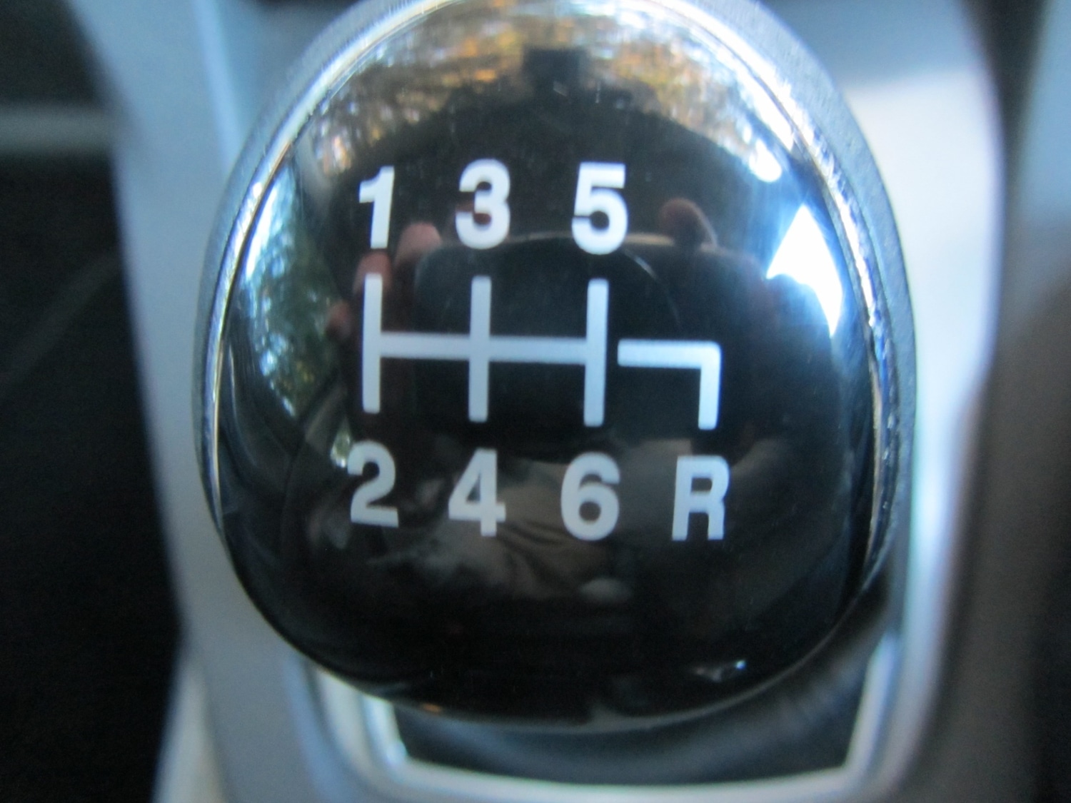 Used Ford Kuga 2009 for sale - 77052109: Photo 10