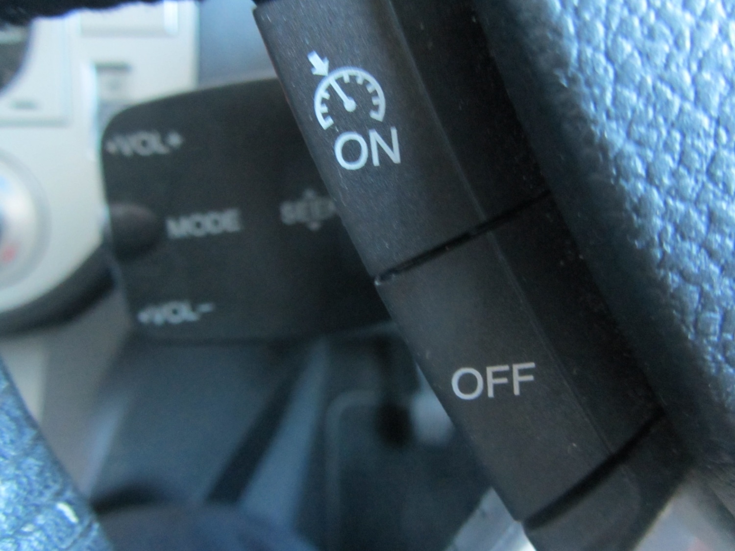 Used Ford Kuga 2009 for sale - 77052109: Photo 13